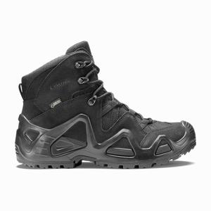 Lowa Zephyr GTX Mid - Fjellsko (Herre) - JR1489257